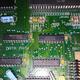 Illustration for article titled Reparando un Commodore Amiga 500+ y ampliación A501 dañado por sulfato.